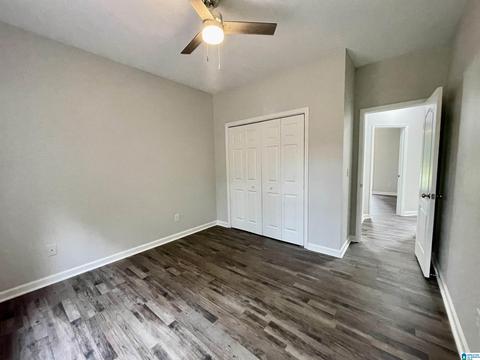 189 Panoramic Cir, Warrior, AL 35180 photo 60