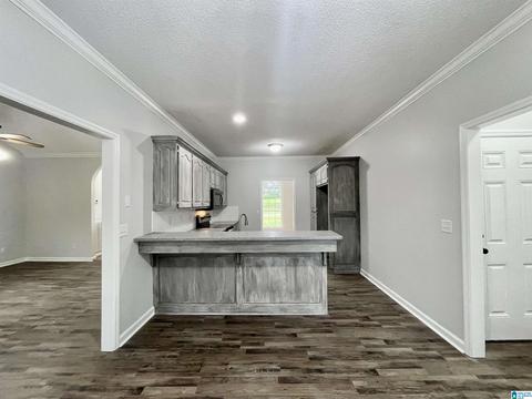189 Panoramic Cir, Warrior, AL 35180 photo 33