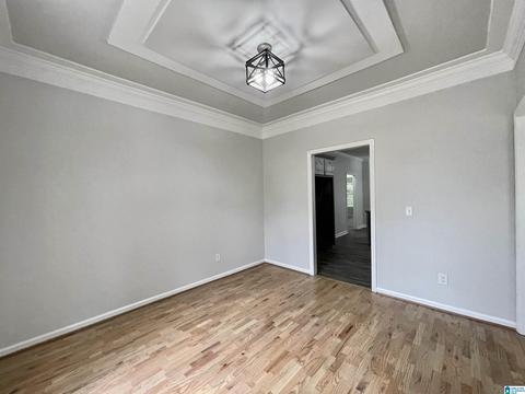 189 Panoramic Cir, Warrior, AL 35180 photo 26
