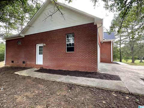 189 Panoramic Cir, Warrior, AL 35180 photo 12