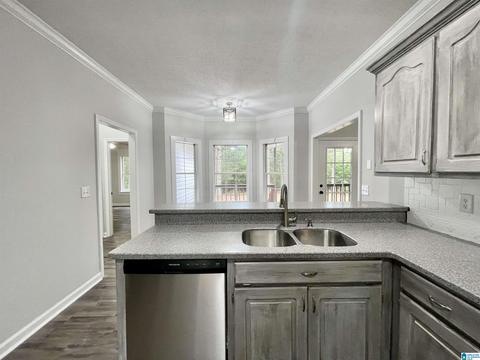 189 Panoramic Cir, Warrior, AL 35180 photo 35