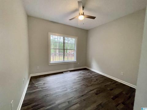 189 Panoramic Cir, Warrior, AL 35180 photo 58