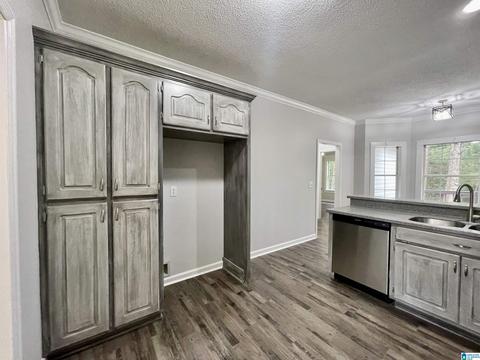 189 Panoramic Cir, Warrior, AL 35180 photo 31