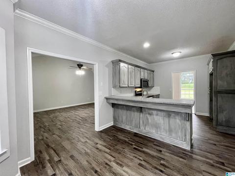 189 Panoramic Cir, Warrior, AL 35180 photo 34
