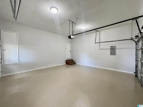 189 Panoramic Cir, Warrior, AL 35180 photo 69
