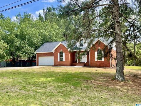 189 Panoramic Cir, Warrior, AL 35180 photo 3