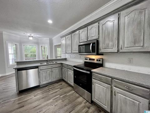 189 Panoramic Cir, Warrior, AL 35180 photo 28