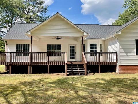 189 Panoramic Cir, Warrior, AL 35180 photo 10