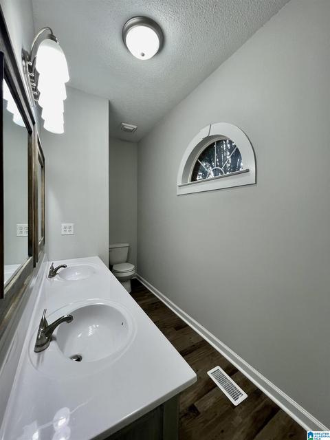 189 Panoramic Cir, Warrior, AL 35180 photo 50