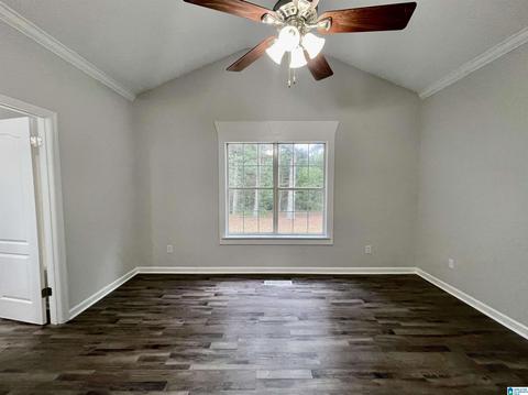 189 Panoramic Cir, Warrior, AL 35180 photo 46