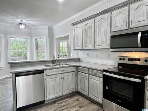 189 Panoramic Cir, Warrior, AL 35180 photo 40