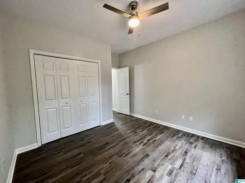 189 Panoramic Cir, Warrior, AL 35180 photo 61