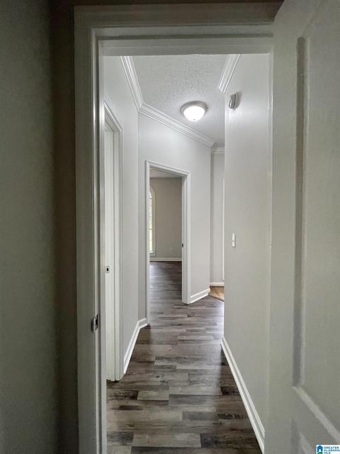 189 Panoramic Cir, Warrior, AL 35180 photo 63
