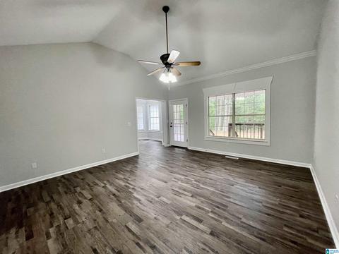 189 Panoramic Cir, Warrior, AL 35180 photo 18