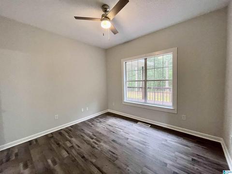 189 Panoramic Cir, Warrior, AL 35180 photo 62