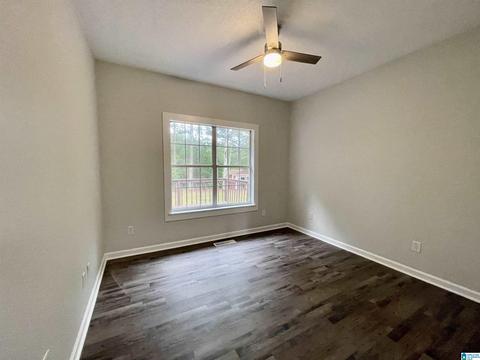 189 Panoramic Cir, Warrior, AL 35180 photo 59