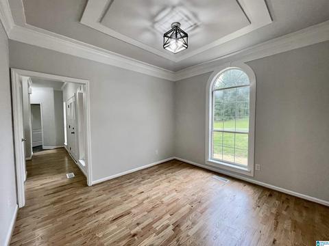 189 Panoramic Cir, Warrior, AL 35180 photo 24