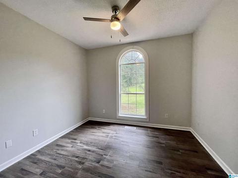 189 Panoramic Cir, Warrior, AL 35180 photo 57