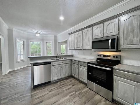 189 Panoramic Cir, Warrior, AL 35180 photo 39