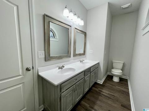 189 Panoramic Cir, Warrior, AL 35180 photo 51