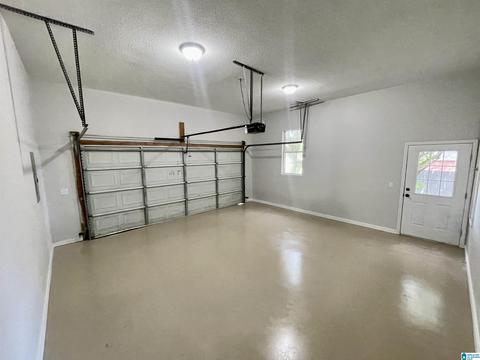 189 Panoramic Cir, Warrior, AL 35180 photo 70