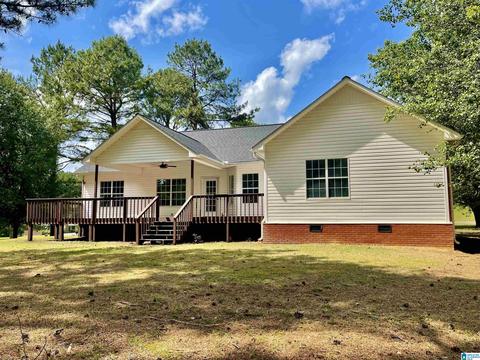 189 Panoramic Cir, Warrior, AL 35180 photo 8