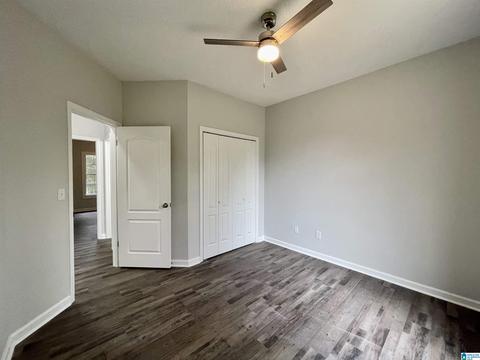189 Panoramic Cir, Warrior, AL 35180 photo 54