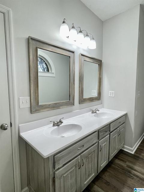 189 Panoramic Cir, Warrior, AL 35180 photo 52