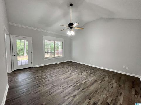 189 Panoramic Cir, Warrior, AL 35180 photo 19