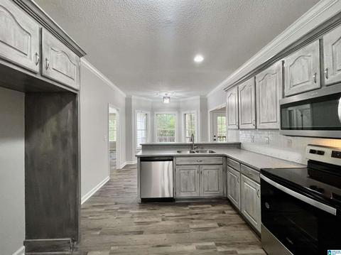 189 Panoramic Cir, Warrior, AL 35180 photo 30