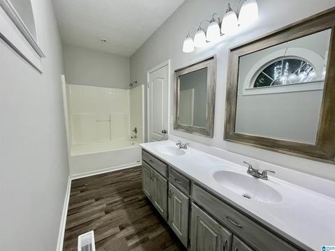 189 Panoramic Cir, Warrior, AL 35180 photo 53