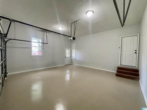 189 Panoramic Cir, Warrior, AL 35180 photo 68