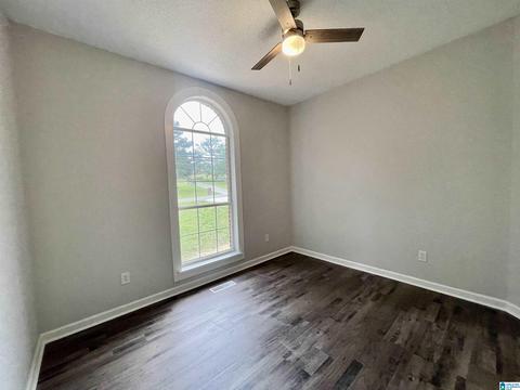 189 Panoramic Cir, Warrior, AL 35180 photo 56