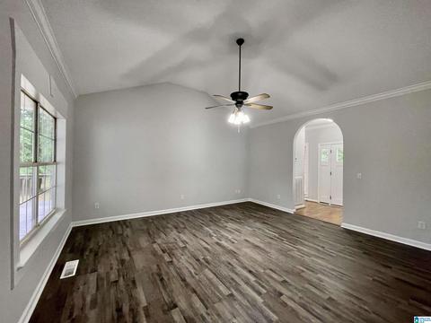 189 Panoramic Cir, Warrior, AL 35180 photo 20