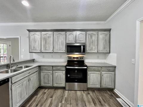 189 Panoramic Cir, Warrior, AL 35180 photo 29