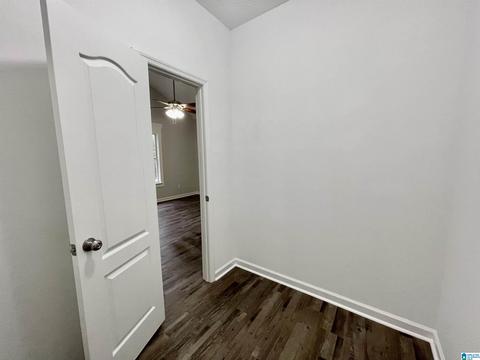 189 Panoramic Cir, Warrior, AL 35180 photo 49