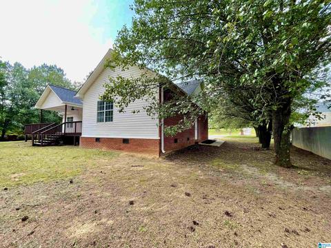 189 Panoramic Cir, Warrior, AL 35180 photo 14