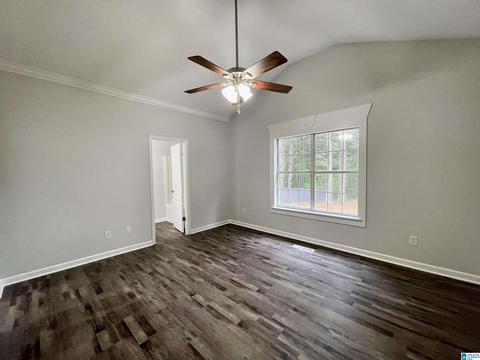 189 Panoramic Cir, Warrior, AL 35180 photo 44