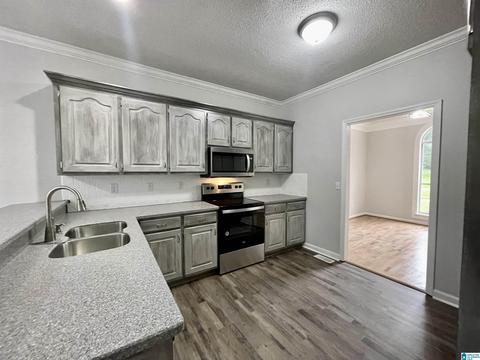 189 Panoramic Cir, Warrior, AL 35180 photo 37