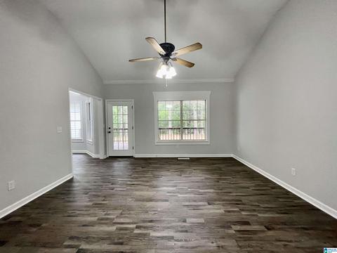 189 Panoramic Cir, Warrior, AL 35180 photo 21