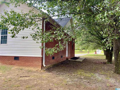 189 Panoramic Cir, Warrior, AL 35180 photo 13