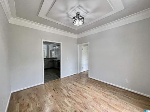 189 Panoramic Cir, Warrior, AL 35180 photo 25