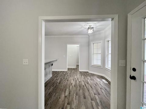189 Panoramic Cir, Warrior, AL 35180 photo 43