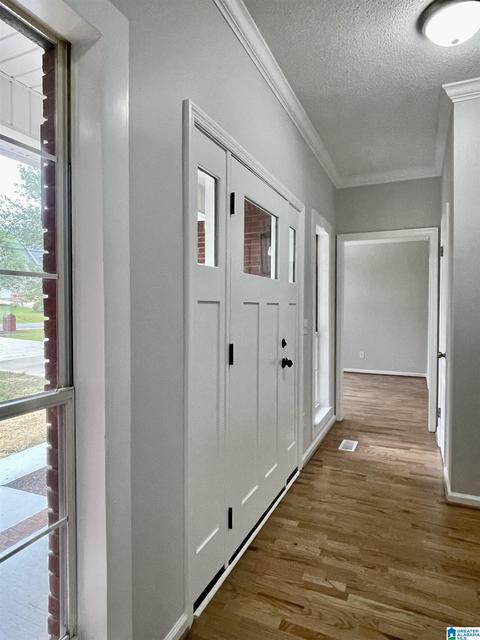 189 Panoramic Cir, Warrior, AL 35180 photo 23