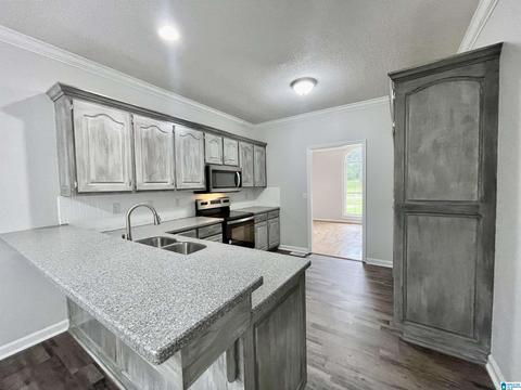 189 Panoramic Cir, Warrior, AL 35180 photo 32