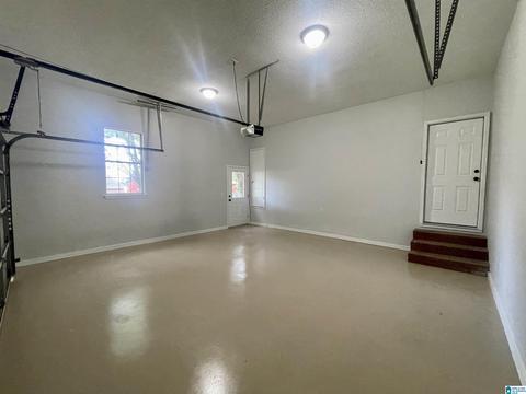 189 Panoramic Cir, Warrior, AL 35180 photo 67