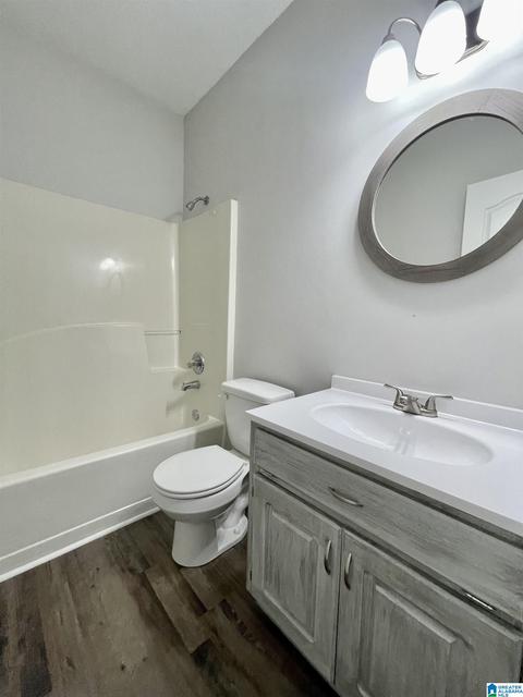 189 Panoramic Cir, Warrior, AL 35180 photo 66