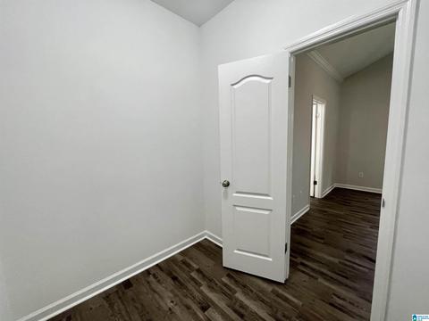 189 Panoramic Cir, Warrior, AL 35180 photo 48