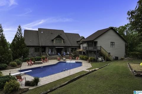 492 Docs Dr, Dora, AL 35062 photo 69