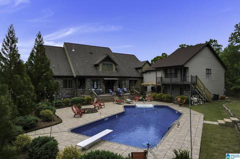 492 Docs Dr, Dora, AL 35062 photo 70